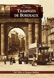 Tramways de Bordeaux