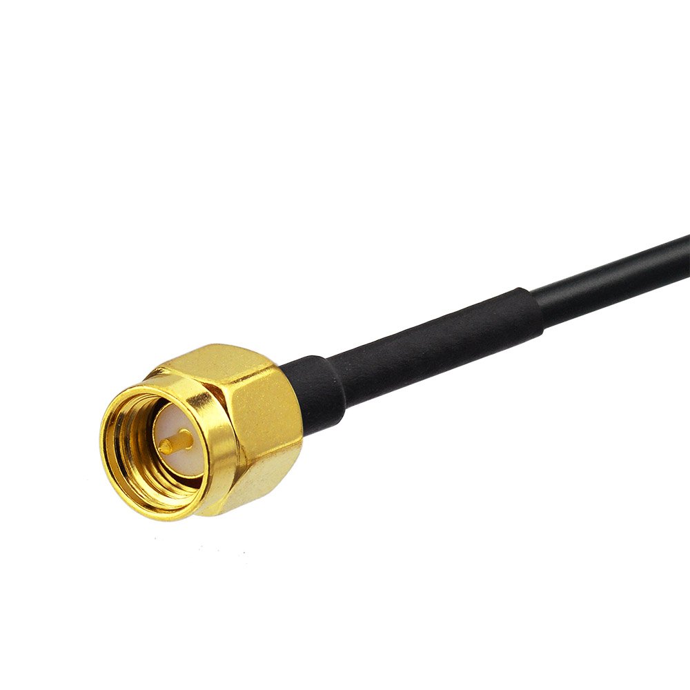 Dab Adaptateur Splitter Autoradio Antenne Câble Din Smb Fiche À Iso Dab Adaptateur Splitter Autoradio Antenne Câble Din Smb Fiche À Iso