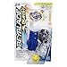 Beyblade Burst Starter Pack Horusood H2