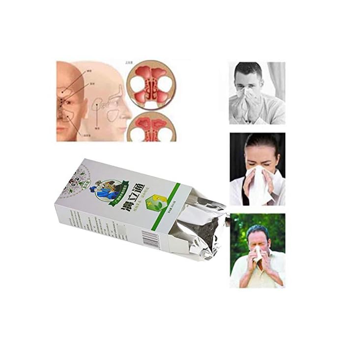 Nasal Spray Onkessy Nasal Hygiene Relieve Nasal Congestion Snoring Nose Health Care Products