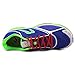 Newton Motion III Women's Running Shoes