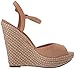 Schutz Women's Elhan Espadrille Wedge Sandal
