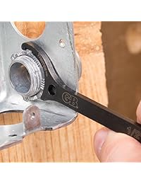 Gardner Bender Llave de tuerca