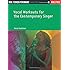 Vocal Workouts for the Contemporary Singer (Vocal) (Berklee Press)