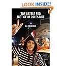 The Battle for Justice in Palestine