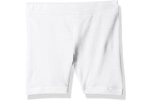 Clementine Apparel Bike Shorts for Girls