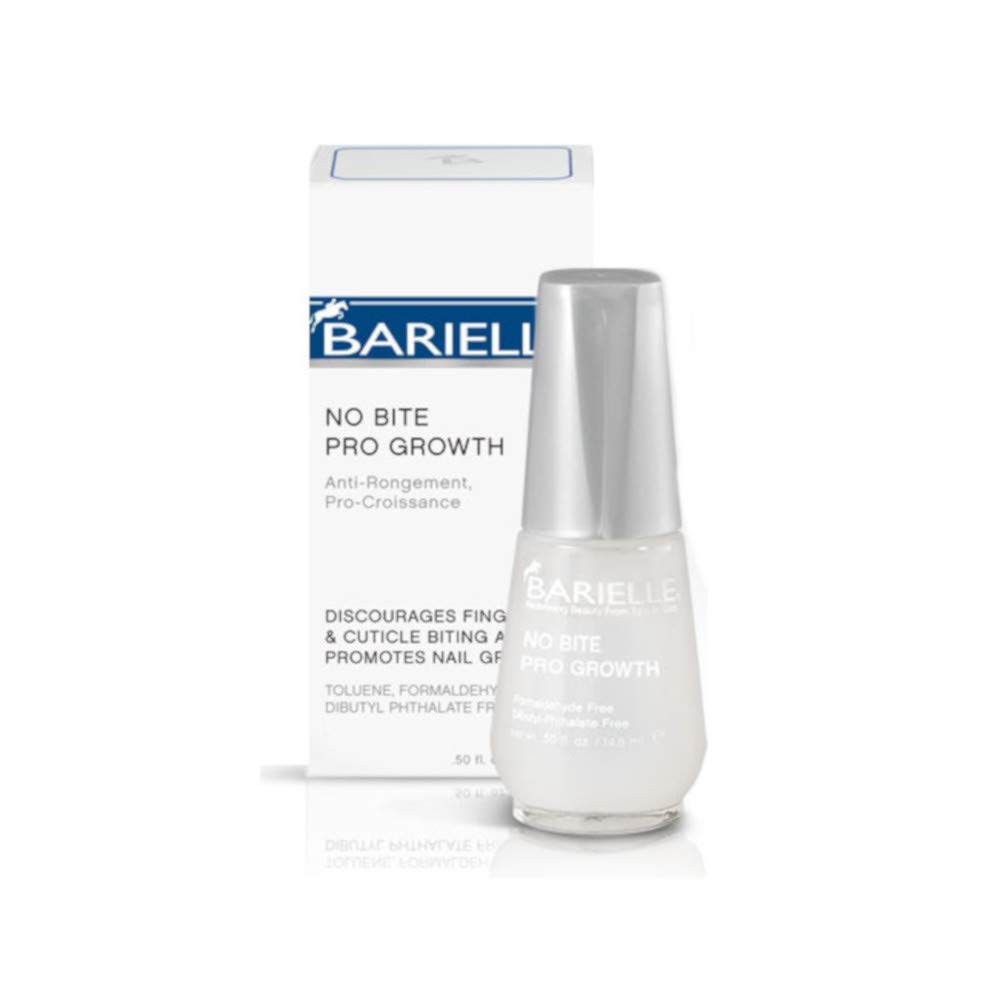The 10 Best Nail Growth Product Reviews 2020 ND Nail Supply