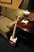 Planet Waves Guitar Rest