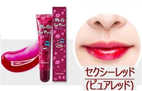 なめらか ごみ 序文 ベリサム セクシー レッド F Bird Jp