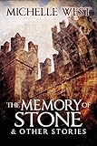 Memory of Stone and Other Stories