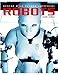 Robots, genèse d'un peuple artificiel: Les robots : histoire et perspectives (French Edition) by Daniel Ichbiah