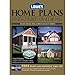 Lowe's Home Plans Distinguished Small Homes (Plans from the Lowe's legacy series) by Lowe's (2007) Paperback 158678076X Book Cover