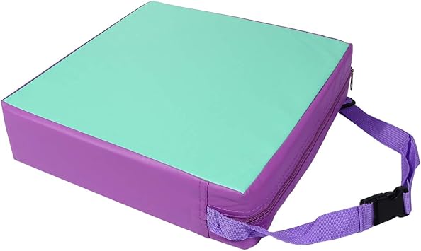 Almofada para assento de elevação Clearance