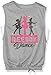 Reebok Girls' Athletic T-Shirt
