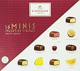 Niederegger Fruity Delicacies, 3.95 Ounce