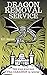 Dragon Removal Service by E.C. Stever