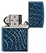 Zippo Color Ice Lighters