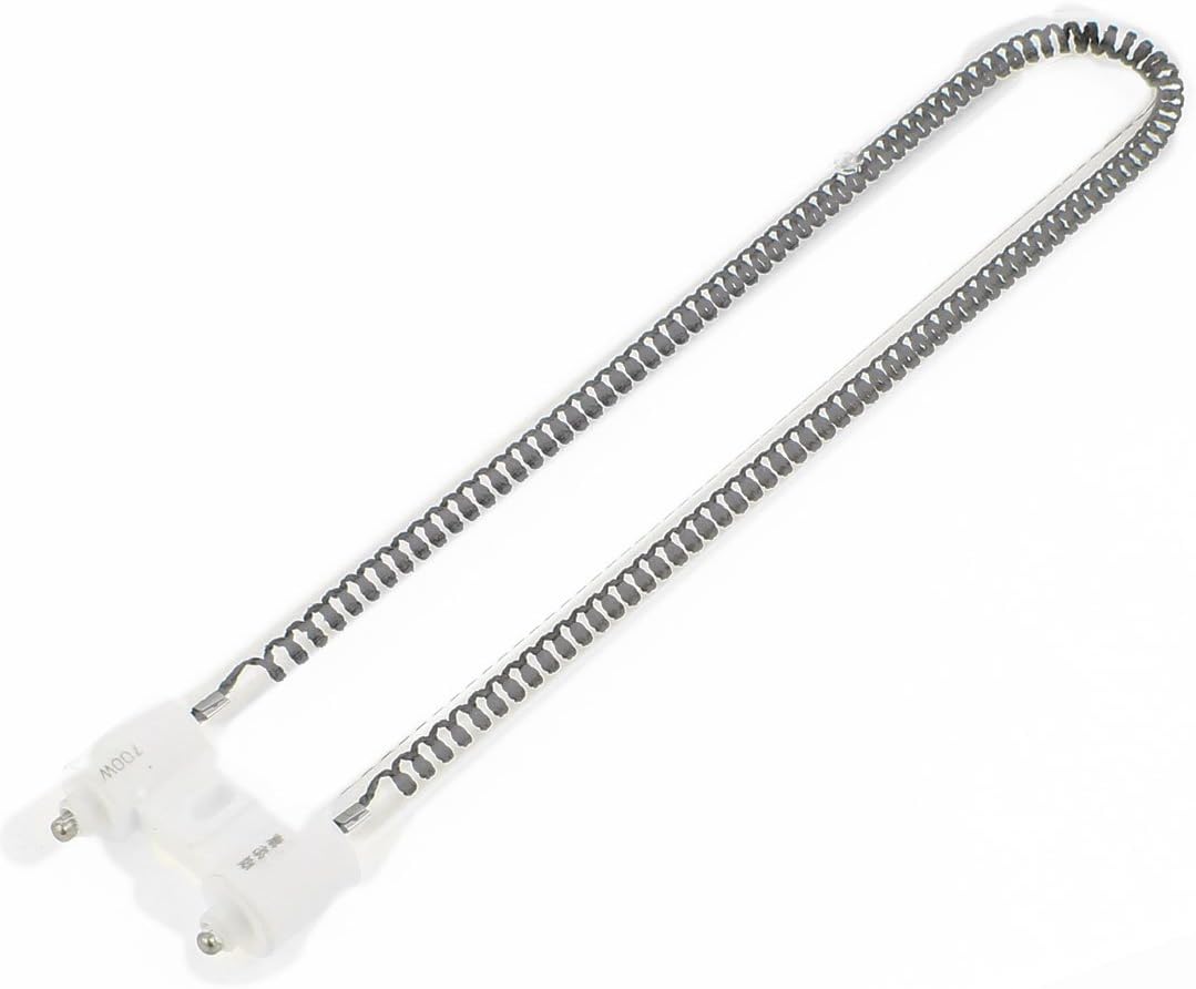 Which Is The Best U Shaped Water Heating Element