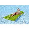Airhead-SunComfort-Cool-Suede-Pool-Mattress