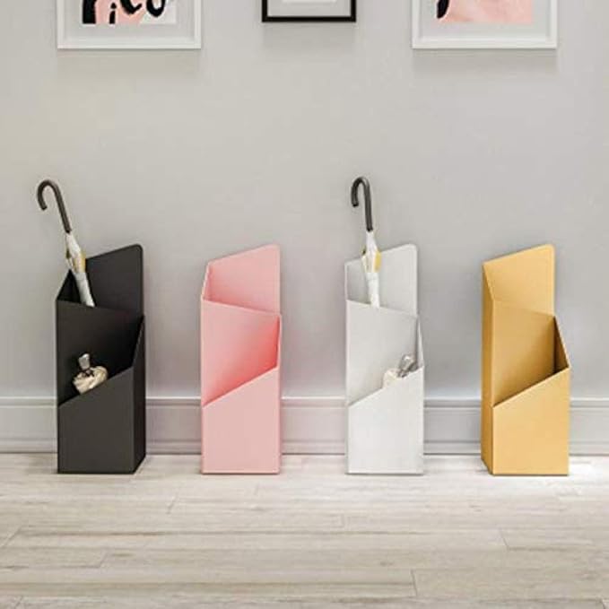 Urnas de cremación Paragüero, sombrilla, sombrilla, Almacenamiento de