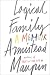 Logical Family: A Memoir by Armistead Maupin