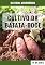 Livro CULTIVO DA BATATA-DOCE: Descubra os segredos do cultivo bem-sucedido da batata-doce
