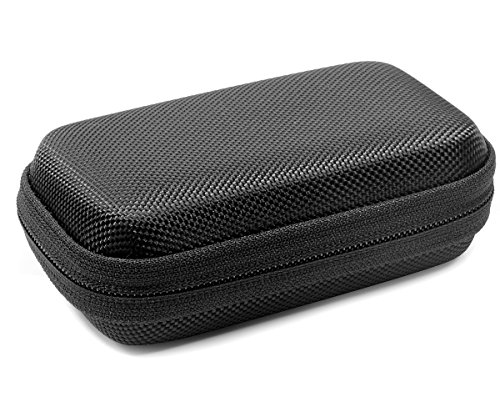 image for CaseSack Music Player Case for AGPTEK A01T, A02, A20, A20BS, UQ, B03, 