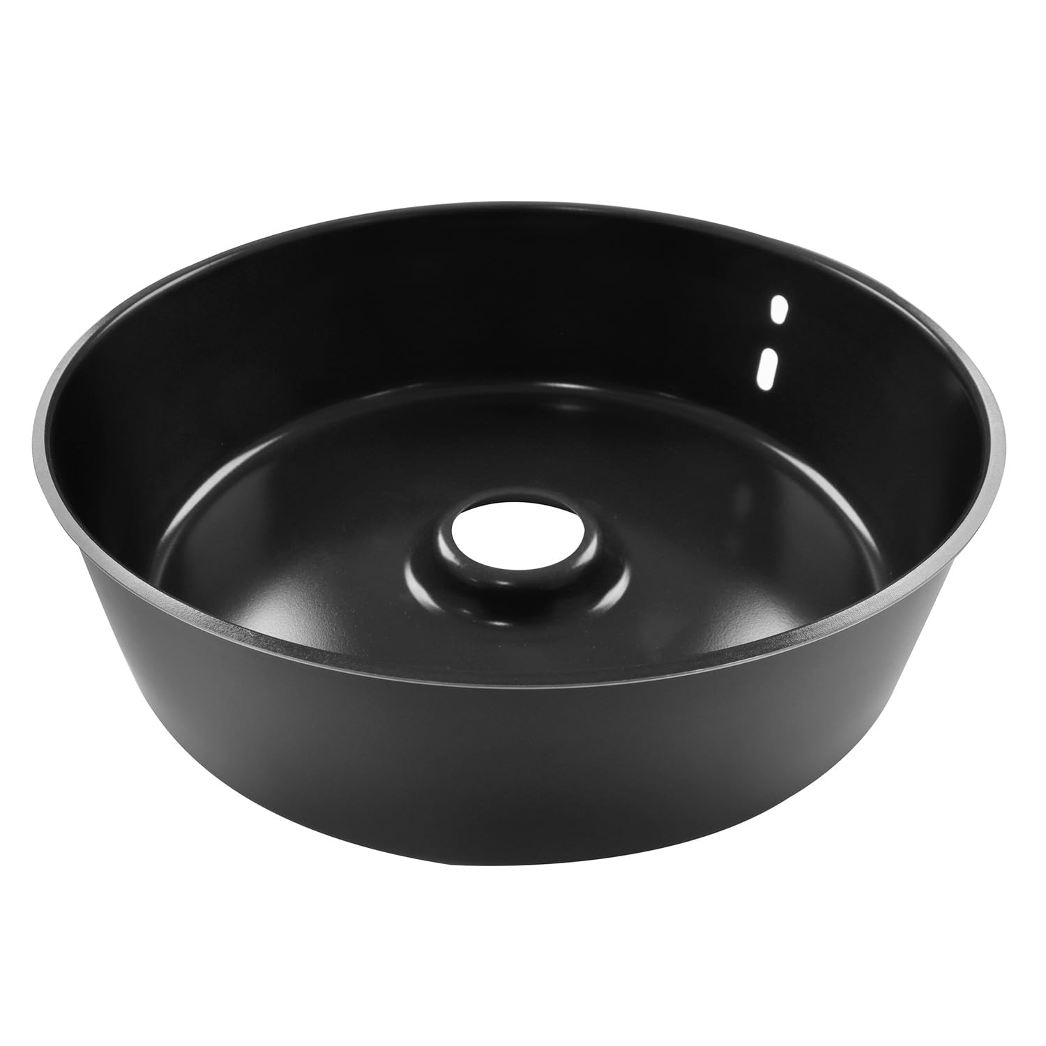 Tefal SS-993114 Bowl Body Pot