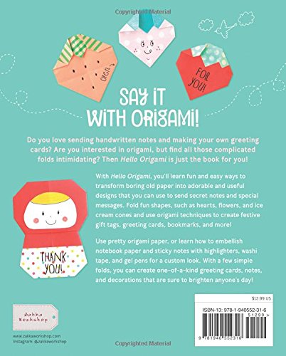 How To Make Heart With Secret Message Easy Origami Heart Box For Beginners Making Paper Crafts