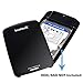 Inateck 2.5 Hard Drive Enclosure, USB 3.0 External Hard Drive Case, FE2001