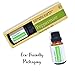 Simply Earth Peppermint Essential Oil 15 ml, 100% Pure Therapeutic Grade