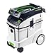 Festool 584084 CT 48 E HEPA Dust Extractor
