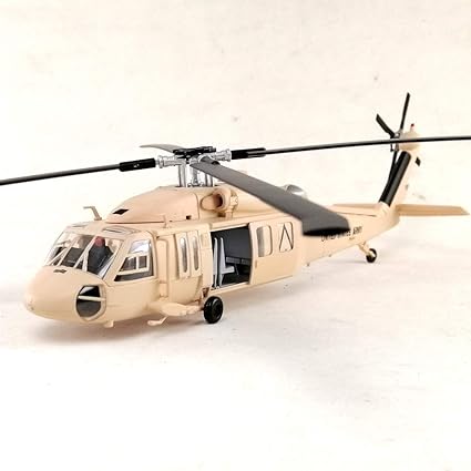 black hawk toys