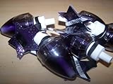 Lot of 5 Bath & Body Works Party Dress Home Fragrance Refill Bulbs .8 Fl Oz Each (Scented)