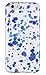 iPhone 6 Case, DandyCase Perfect Pattern *No Chip/No Peel* Flexible Slim Case Cover for Apple iPhone 6 (4.7