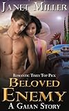 Beloved Enemy (Gaian Series Book 2)