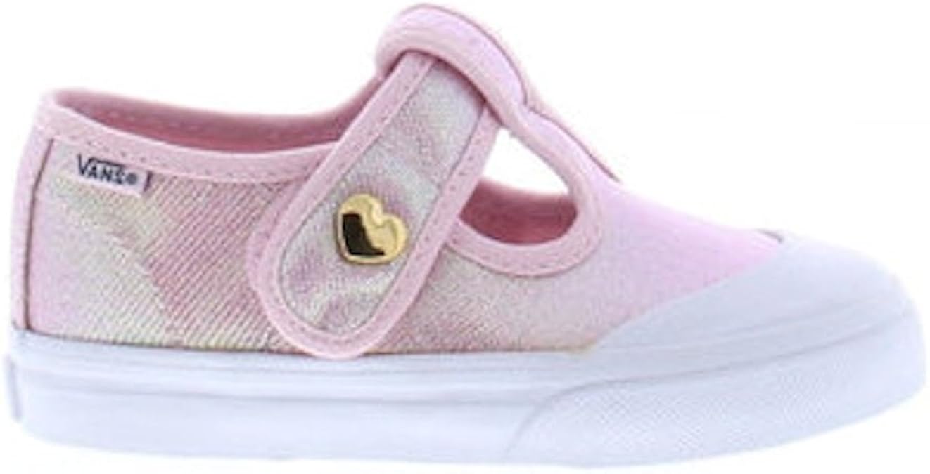 vans leena mary jane sneaker