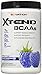 Scivation Xtend Most Advanced BCAA Drink Mix 30 Servings, Blue Raspberry
