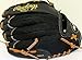 Rawlings 11