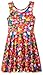 The Children's Place Girls' Sleeveless Dress