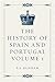 The History of Spain and Portugal Volume 1