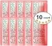 10 Count, Belly Bully Down Jelly-Dietary Supplement for Weight Loss, Appetite Suppresants (Watermelon, 10 Count)