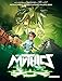 Mythics 05. Miguel (Mythics (5)) (French Edition) by
