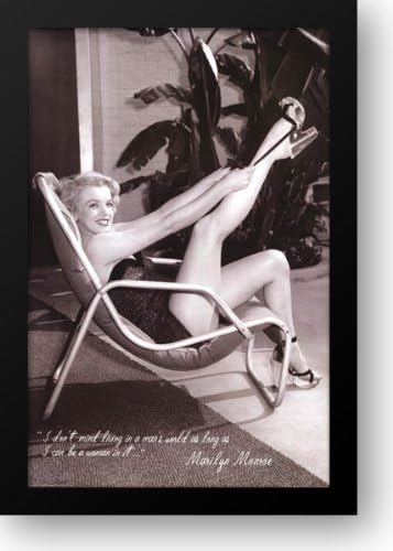 marilyn monroe bathing suit amazon