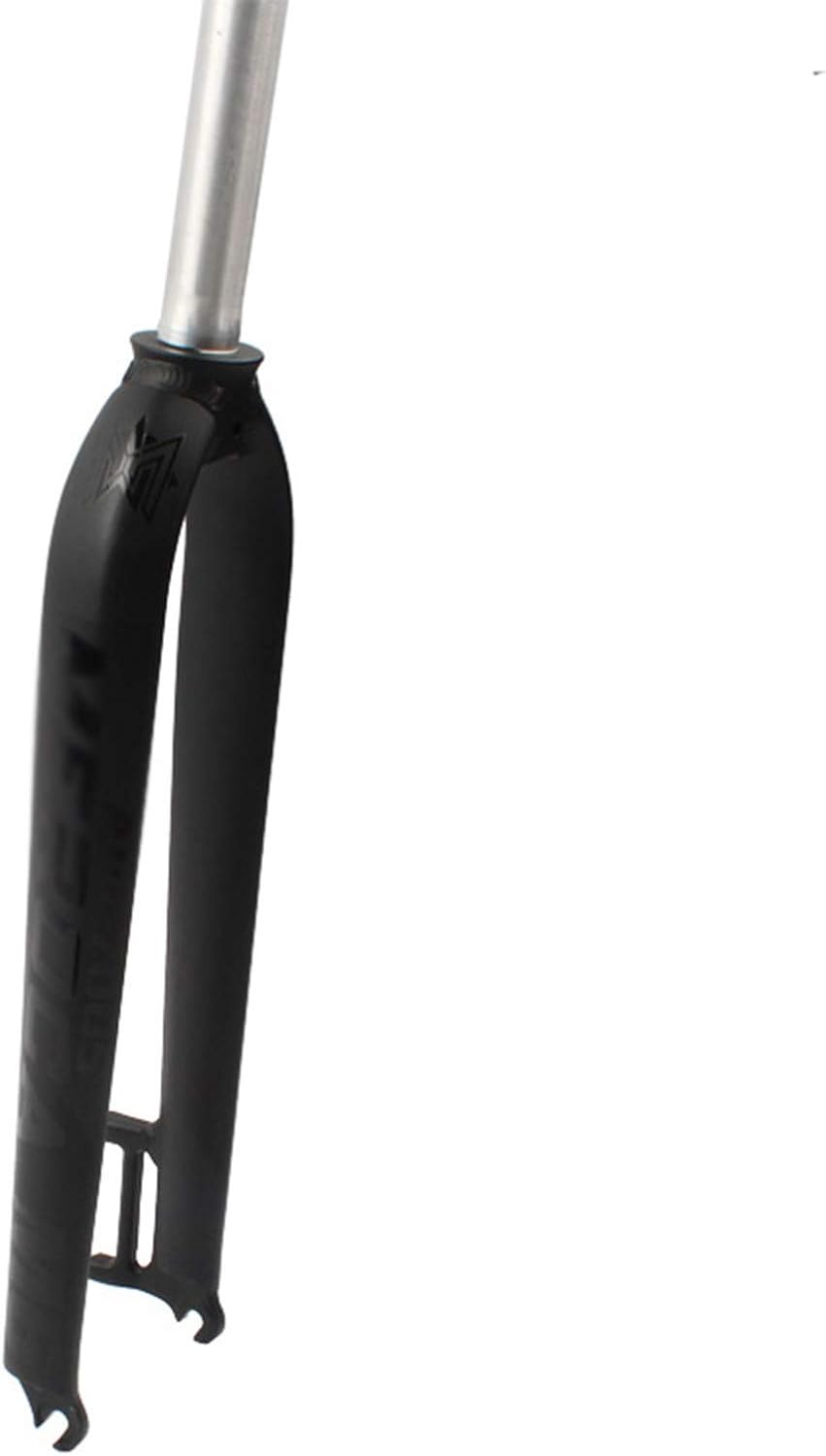 Fahrrad Headset Erweiterer Aluminiumlegierung - Für Carbon Gabeln 25,4-28,6mm