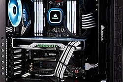 CORSAIR Premium Individually Sleeved PSU Cables