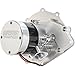 Moroso 63595 Electric Water Pump for Big Block Ford