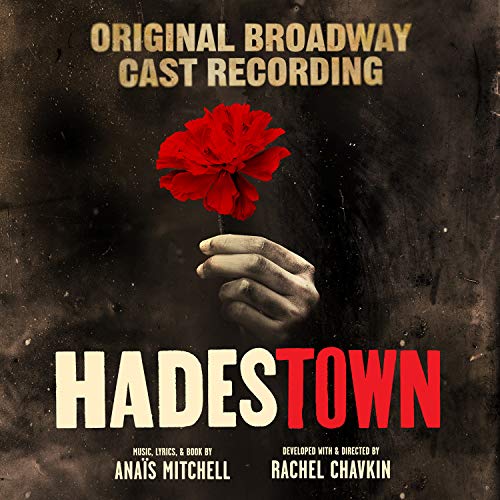 Rocketman Music From The Motion Picture By Elton John Taron - hadestown original broadway c
