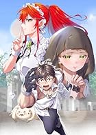 奴隷に鍛えられる異世界生活@COMIC 第02巻