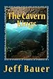 The Cavern Kings (Volume 1)